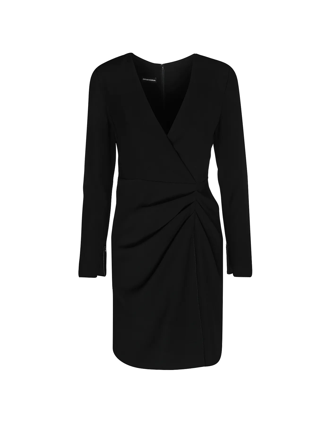 EMPORIO ARMANI | Kurzkleid | 